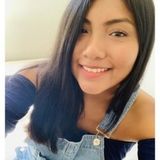 Responsable Babysitter in Honolulu