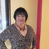 Available For Davenport Elder Care Provider Opportunity