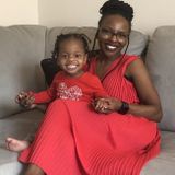 Med student on summer break seeking sitter opportunities in Research Triangle