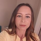 Honest Housekeeping Service for Hire
