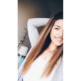Hello my name is Amanda, I am 22 years old and offer high quality child care as well as in home preschool services.