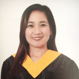 Caring, patient, trustworthy and competent caregiver