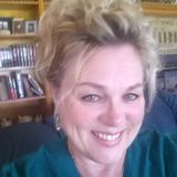 Senior Care Provider