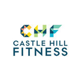 Housekeeper(s) needed at local downtown Austin Gym