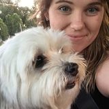 Dog Loving