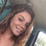 My name is Natalie Culpepper, I am 19. I have been cleaning houses for about 4 years and am looking to expand my clientele.