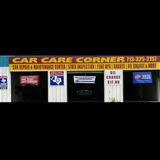 Auto Mechanic/Technician Immediate Hire
