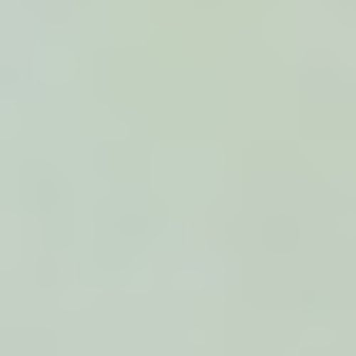 Child Care Provider Sandra M's Profile Picture