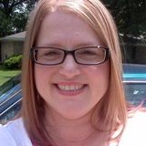 Pet loving house sitter who loves to travel