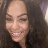 Hard Working Home Carer in Jonesboro