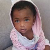 Canadian Nanny Provider in Toronto, Ontario
