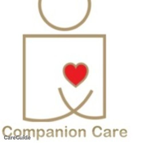 Elder Care Provider Thelma S's Profile Picture