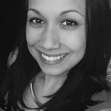 Interested In Fairfield House Sitting Professional Jobs
