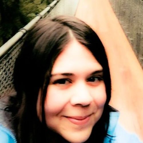 House Sitter Provider Kristy M's Profile Picture