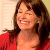 For Hire: Vibrant House Sitting Service Provider in Poway, California