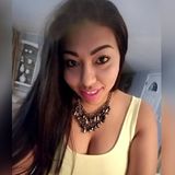 Housekeeper live-in or live out