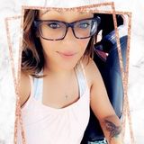 Passionate Babysitting Service Provider for Hire