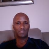 Passionate Housecleaner in Edmonton