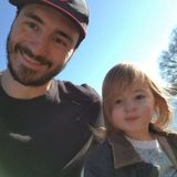 Occasional Babysitter with Week Day Availability
