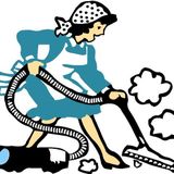 House cleaning