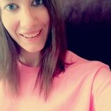 Seeking Cleveland Maid, Texas Jobs