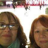 Compassionate and hardworking Care Provider in Thornhill