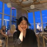 Skilled House and Petsitter in Toronto