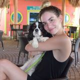 Loving and Reliable Animal Caregiver