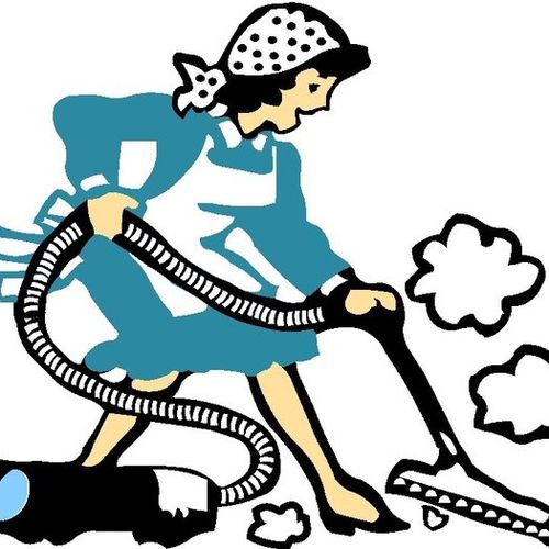 Housekeeper Provider Sandra R's Profile Picture