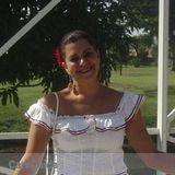 Professional and reliable housekeeper
