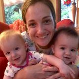 Job Posting: A nanny to twins in Fairview