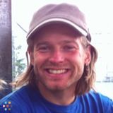 Honest Handyman - making it inexpensive for you and re-using what we can