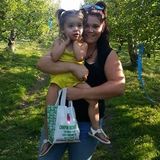 Caring Sitter for Hire