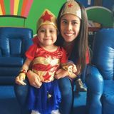 Knowledgeable Daycare Available Now!