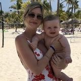 Nanny needed for one year old baby this fall