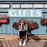 Vancouver Nanny Seeking Work in British Columbia