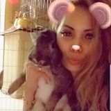 Nanny Offered in Hacienda Heights