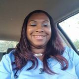 Elder Caregiver Who is Consistent and Ready to Help