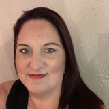For Hire: Capable Dog/ Cat Walker & Pet Sitter in Lakeland, Florida