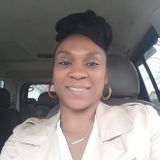 I Already clean for the best..The holiday season is here servicing Cleveland call for holiday cleaning and all year round..