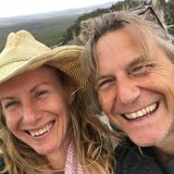 Professional couple from Australia Looking for house sitting opportunities in Argyle/Flower Mound Texas.