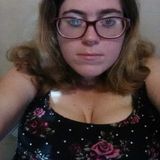 Polite House Sitting Provider for Hire