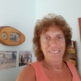 Animal lover - offering the priviledge of taking care fur babies - Brooksville and North part of Spring Hill pets