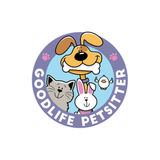 House sitter / Pet Sitter