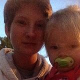Available For a Care Giver Job in Shelby