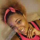 Loving Experienced Babysitter/ Nanny With A Flexible Schedule!