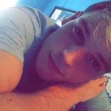 Available: Good House Sitting Provider in Murfreesboro, Tennessee