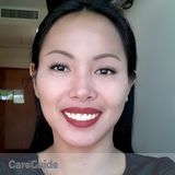 Applying