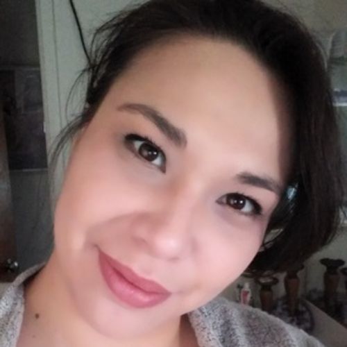 House Sitter Provider Susan S's Profile Picture
