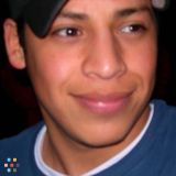Spanish/English Translator, Tutor, Conversation Partner